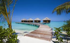 Lux Maldives Voyage Prive Voyage Et Vacances