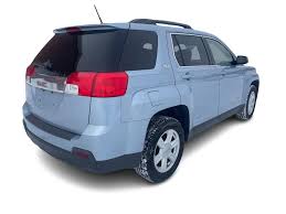 Image result for Silver Sky 2015 Terrain