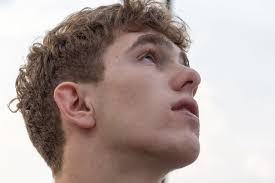 David Alexander Tickets, 2026 Concert Tour Dates