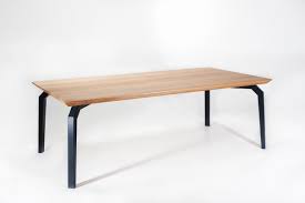 Maybe you would like to learn more about one of these? Dining Table James Smith Designs