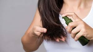So that please try to apply oil to your hair twice a week. Is It Necessary To Apply Hair Oil Daily Guide 2021