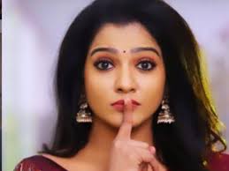 Vj Chitra Death Tamil Actress Vj Chitra Dies By Suicide Her Last Instagram Photo Will Break Your Heart Mullai kathir jodi marvelous dance exclusive pandian stores. vj chitra death tamil actress vj