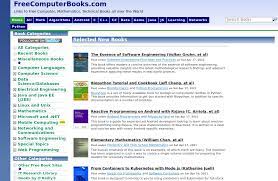 Pdf drive is your search engine for pdf files. Best Sites To Download Free Books For Book Lovers Tricky Enough