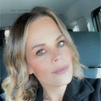 20+ "Alex Sams" profiles