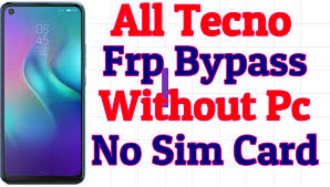 Bypass frp galaxy a20, a20s, a20e with pin locked sim card. Hardware Software Solutions Posts Facebook