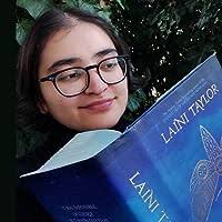 Food Wars!: Shokugeki no Soma, Vol. 6 by Yūto Tsukuda