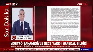 Daha sonra yıldız teknik üniversitesi mühendislik fakültesi i̇nşaat mühendisliği bölümünü bitirdi. Ak Parti Yi Seviyoruz è§†é¢' Facebook