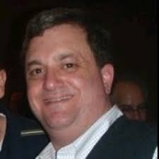 Monday was my last day at Veeam Software.