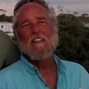 Search John Stuckey Obituaries and Funeral Services