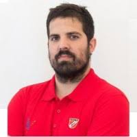 20+ "Albert Bermejo" profiles