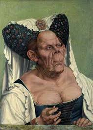 Reino de España: una derecha mediática en plena forma