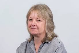 Entrepreneur's legacy is fulfilled as firm adopts employee ownership