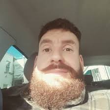 Ben Shand (shandy1983)