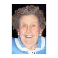 Beverly Kaiser Obituary