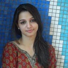 Shruti Bansal (@Shruti_Bansal98)