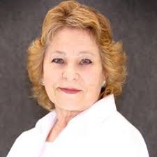 Carbondale, IL Realtor & Real Estate Agent Reviews