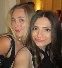 PA!GE (@paigeswagler) • Instagram photos and videos