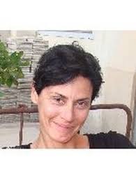 Carmen METZGER (Cabinet Mosaïque)