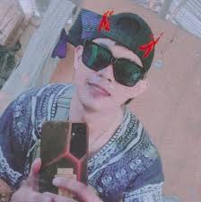 Pa edit nga po pakilagay po si iron man at captain america gusto ko lang  maging part ng avengers 🕸️