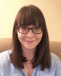 Leanne Shaw's Instagram, Twitter & Facebook