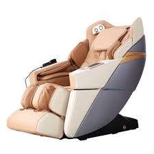 What types of track massage chairs are available? Buy Massage Chairs At Best Price In Dubai Uae Fitness Power House