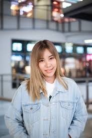 If you pick the wrong color for your hair, you will look ashen and washed out. 25 Hair Colors For Fair Skin And Other Skin Tones All Things Hair Ph