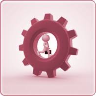 تعد وزارة الحرس الوطني من الوزارات المساندة. Ø®Ø¯Ù…Ø§Øª Ø§Ù„Ù…ÙˆØ¸ÙÙŠÙ†