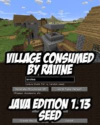 Minecraft Seed Brotime 150841708 Minecraft Seed Minecraft Tips Minecraft