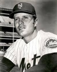 Chuck Hinton. 1965-1967 1969-1971