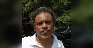 Jerome Mcghee's Instagram, Twitter & Facebook