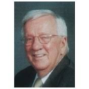 Search Joseph Marks Obituaries and Funeral Services