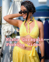 Indian TikToker Nisha Guragain Leaked Fucking Video with Audio - Latest  Trending Content - MmsDose