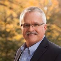 Mark Mantooth's Instagram, Twitter & Facebook