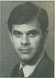 Focus EMU, March 31, 1987