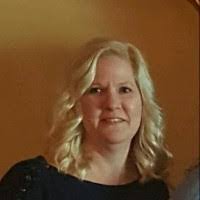 Diane Cuthbertson's Instagram, Twitter & Facebook