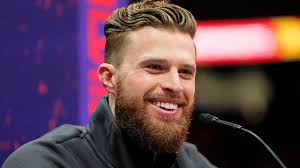 Chris Jones Archives