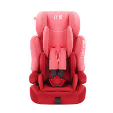 Our car seats are built to exceed recommended safety standards. 2016 Cool Baby Car Seats Graco Baby Car Seat With Ece R44 04 Buy Recaro Baby Car Seat Graco Baby Car Seat With Ece R44 04 Belt Buckle Baby Car Seat Product On Alibaba Com