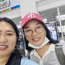 Wish you a happy birthday 🎂 🥳 🎉 God bless you always 💖 💗 💓