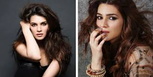 Please click on the name to save it to favorites and view saved names later. Top 15 Successful Bollywood Stars Whose Name Starts With K Latest Articles Nettv4u