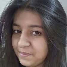 Fatima Asif