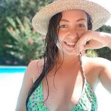 Brennan Connolly (@Brenn_Connolly)