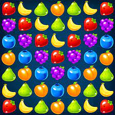 Using apkpure app to upgrade fruit master, fast, free and save your internet data. Fruits Master Fruits Match 3 Puzzle Game Free Offline Apk Download Android Market