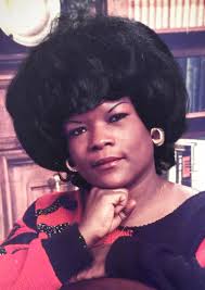 Temple & Sons funeral directors