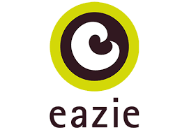 Een jumbo supermarkt met de beste elementen van la place geïntegreerd! Eazie Delivery Order Online Thuisbezorgd Nl