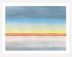 Jenny Keyser — Veronique Wantz Gallery