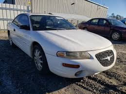 Image result for Intense Blue 1998 Sebring