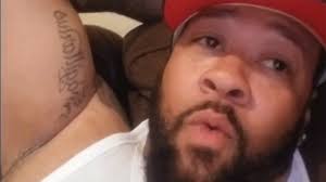 YouTube star found dead in pool of blood inside apartment