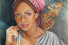 Puglia: Vorrei essere immortale… e chi non vorrebbe esserlo?