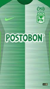 Approximately 41,1 mb bandwith was consumed. Atletico Nacional 17 18 Kit Home Soccer Kits Soccer Skills Football Logo
