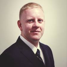 Chad Messom Email & Phone Number